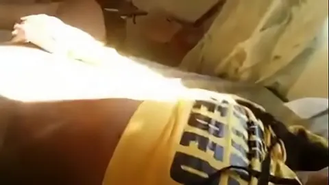 美女 性爱 电影 · 四