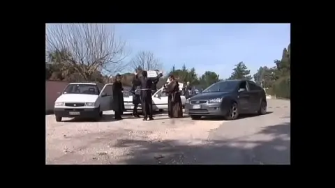 叫床 · 四