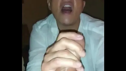 火辣 · 二