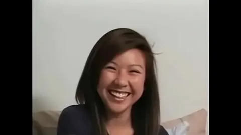 影片 台灣正妹