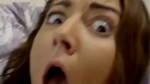 影片 前女友