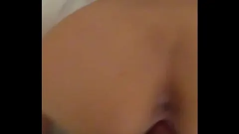 影片 狗操女人，逼
