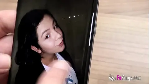 色情 影片 大全 · 41