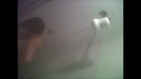麻豆传媒 · 麻豆传媒色情片 · 101