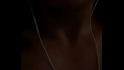肥胖女色情 · 二