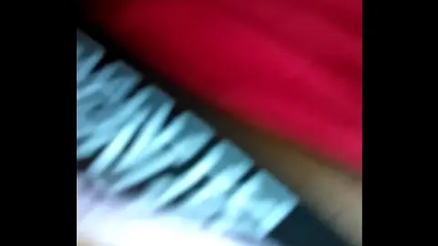 人与鲁性交 · 十