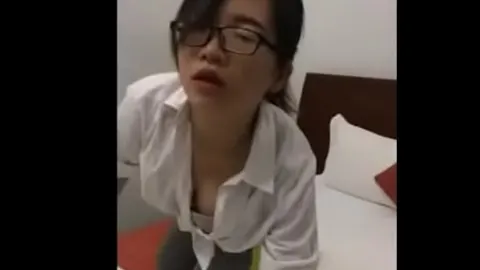 毛多 · 毛多色情 · 二