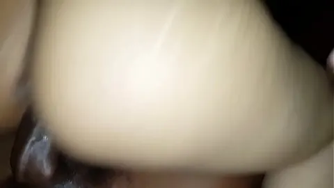 喷水射精 · 茄子爱啪啪