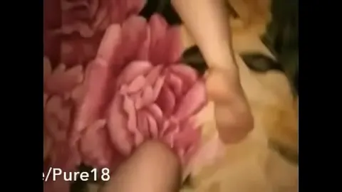 潮喷色情片