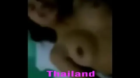 硬上正妹 · 二