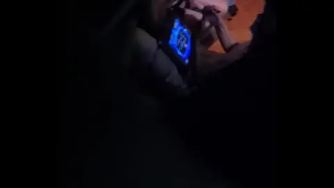 你日她的逼