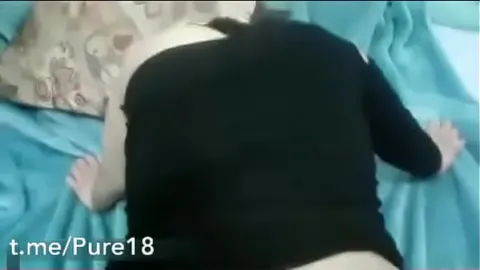 美女模特裸体视频 · 二
