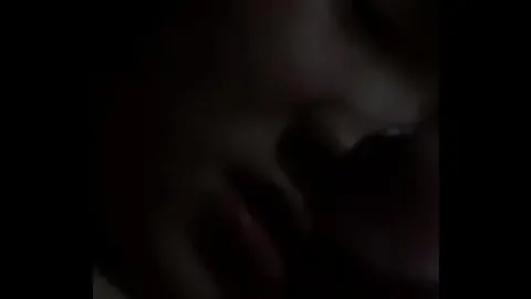火辣 · 三