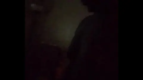 黄片三级片，视频