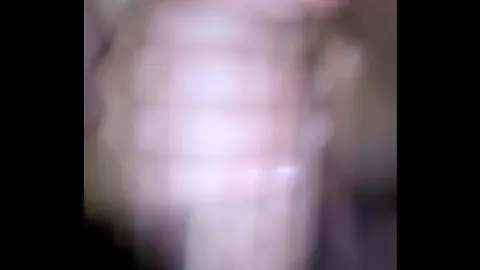 儿子 · 干儿子 · 三