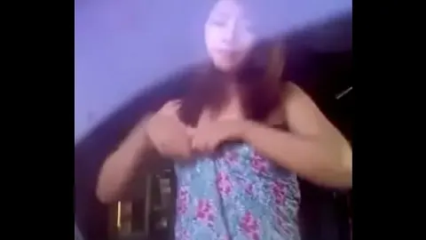 可以播放的黄色视频 · 二