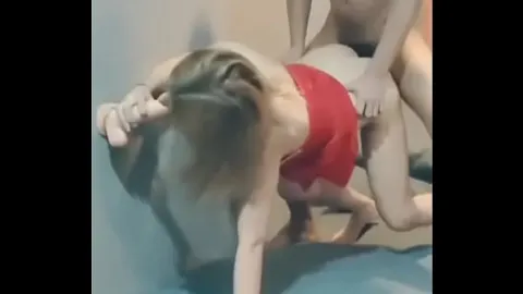 黄色视频片高清 · 二