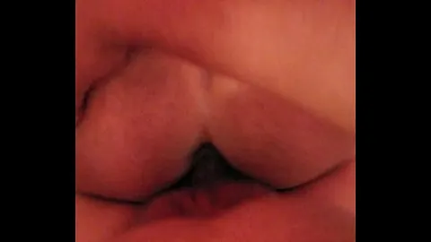 美女肛门 · 三