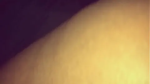 男女做性爱日比