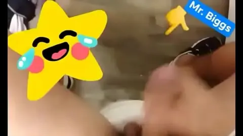 日本母乳 · 日本母乳色情