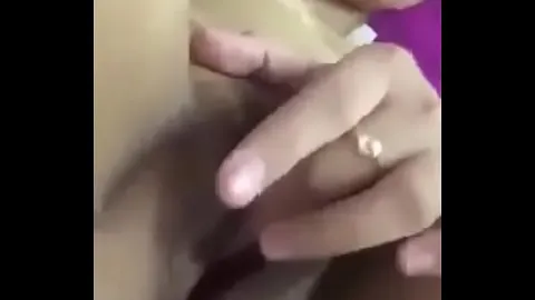 抖音短视频 · 做爱 短 视频 · 三