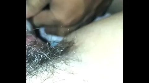 正 妹 裸体