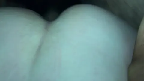 姐弟久久黄色网站