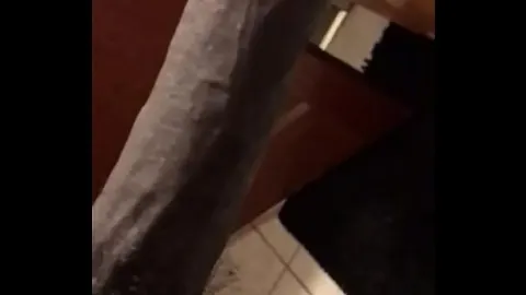 喝尿交 · 中国老头乱伦