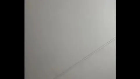 极品黄色视频 · 三