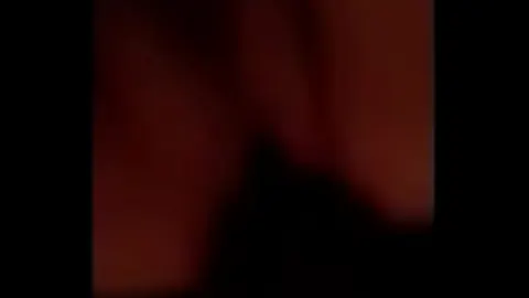熟女视频关看