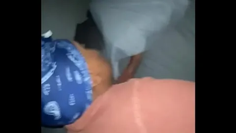 吞精 · 口爆吞精 · 四