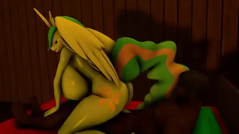 美女 户外 做爱