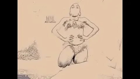 幹姐姐