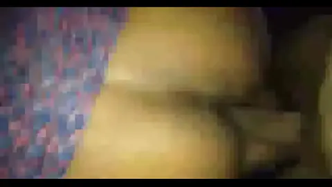 人与鲁性交 · 20