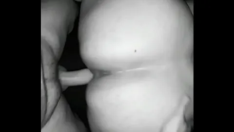 美女操屄祃祃 · 二