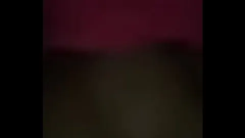 做爱男女 · 69 做爱 · 二