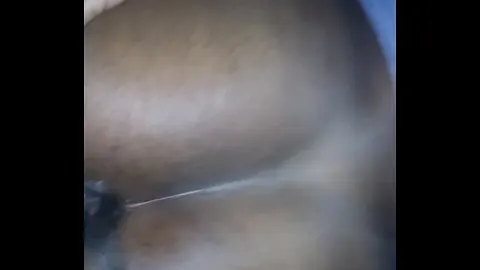 乌克兰美女的免费黄色片 · 黄色片18 · 四