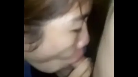 美女如云