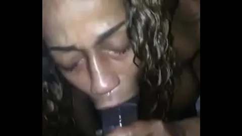 中文字幕真实亲姐弟乱伦