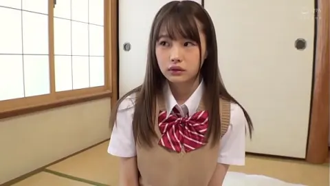 成人 三 級 电影 · 四