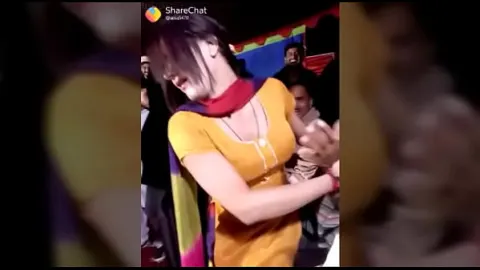 高清 黄 片 · 四