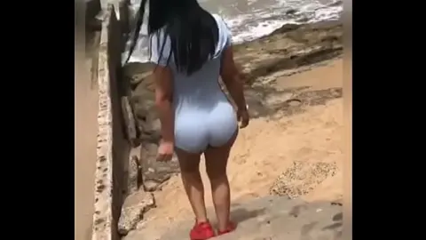 动漫 成人 片 · 二